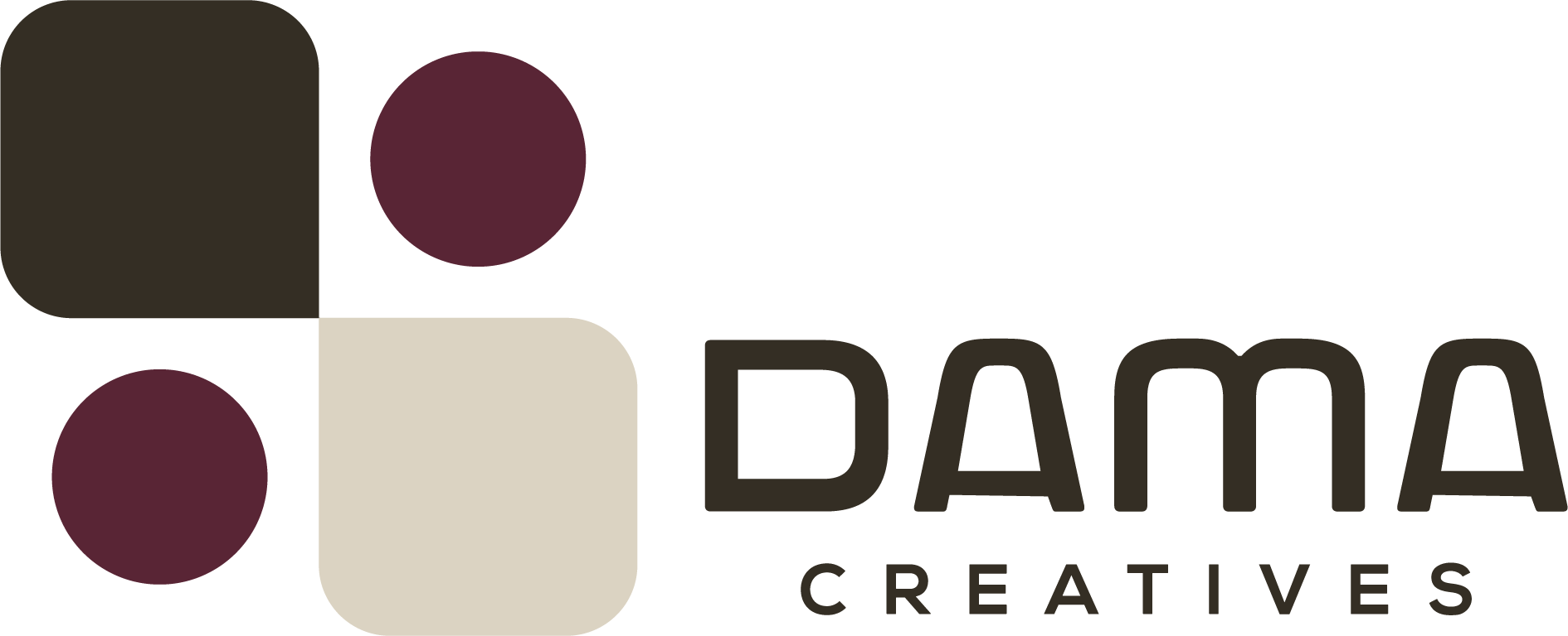 light logo