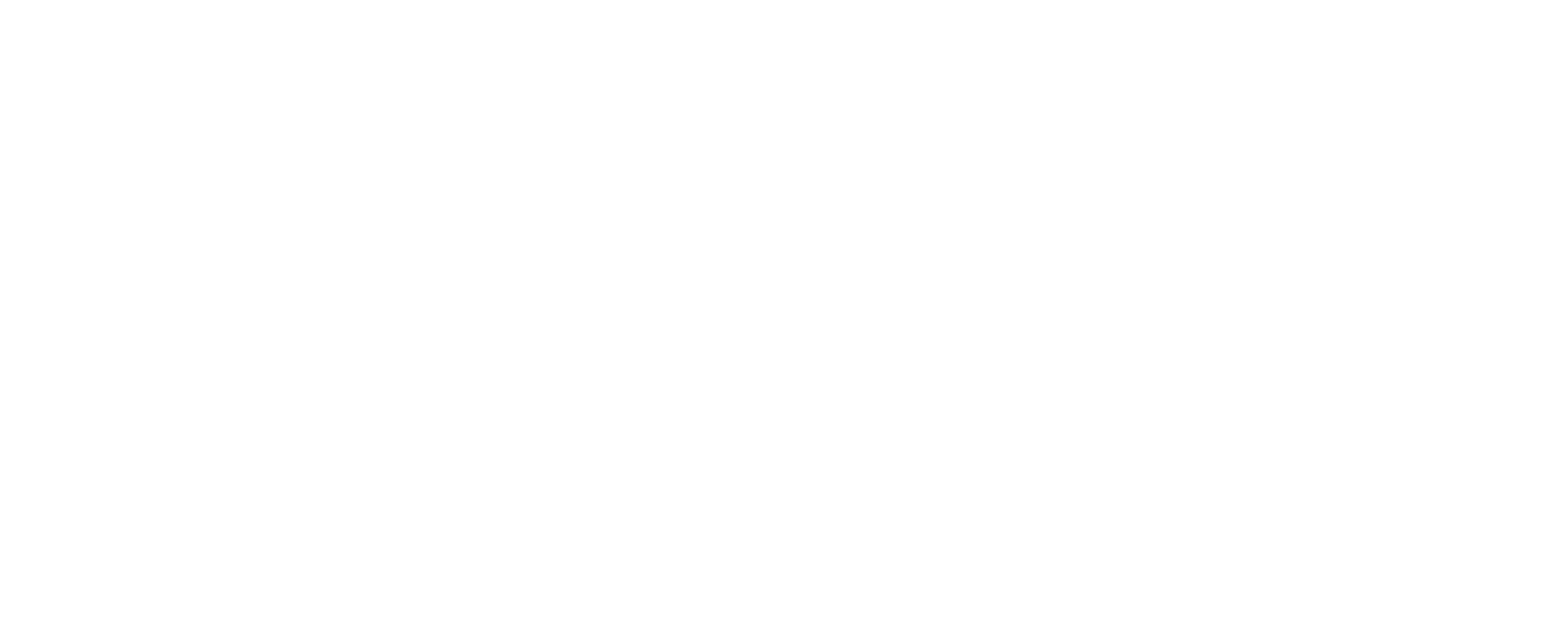 dark logo